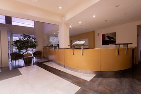 Fueguino Hotel