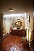Casa Cordelli