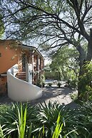 Casa Cordelli