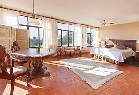 Casa Cordelli