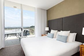 Mantra Twin Towns