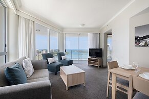 Mantra Twin Towns