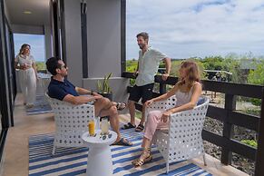 Finch Bay Galapagos Hotel