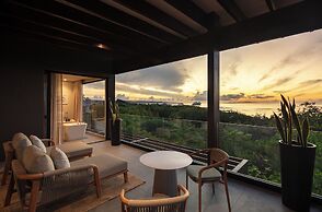 Finch Bay Galapagos Hotel