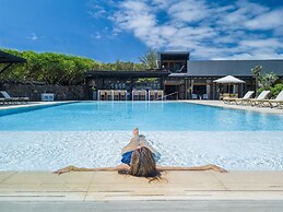Finch Bay Galapagos Hotel
