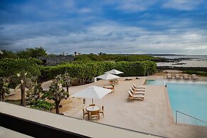 Finch Bay Galapagos Hotel