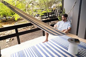 Finch Bay Galapagos Hotel