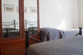 Hotel Antico Acquedotto