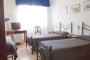 Hotel Antico Acquedotto