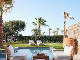 Amirandes, A Grecotel Resort to Live