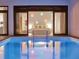 Amirandes, A Grecotel Resort to Live