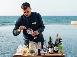 Amirandes, A Grecotel Resort to Live