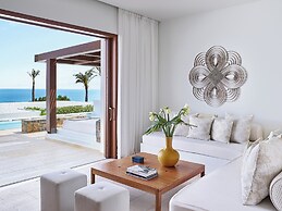 Amirandes, A Grecotel Resort to Live