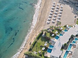 Amirandes, A Grecotel Resort to Live