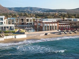 Amirandes, A Grecotel Resort to Live