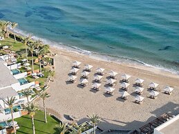 Amirandes, A Grecotel Resort to Live