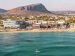 Amirandes, A Grecotel Resort to Live