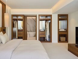 Amirandes, A Grecotel Resort to Live