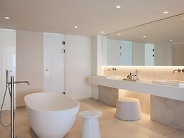 Amirandes, A Grecotel Resort to Live
