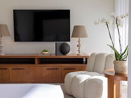 Amirandes, A Grecotel Resort to Live