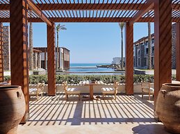 Amirandes, A Grecotel Resort to Live