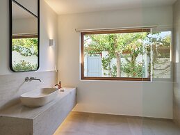 Amirandes, A Grecotel Resort to Live
