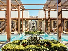 Amirandes, A Grecotel Resort to Live