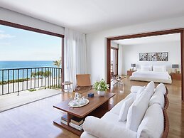 Amirandes, A Grecotel Resort to Live