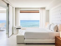 Amirandes, A Grecotel Resort to Live