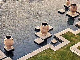 Amirandes, A Grecotel Resort to Live