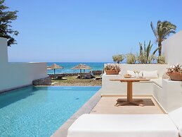 Amirandes, A Grecotel Resort to Live