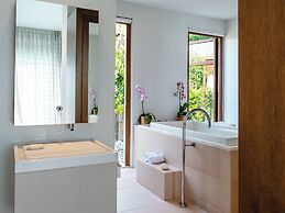 Amirandes, A Grecotel Resort to Live