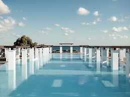 Amirandes, A Grecotel Resort to Live