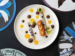Amirandes, A Grecotel Resort to Live