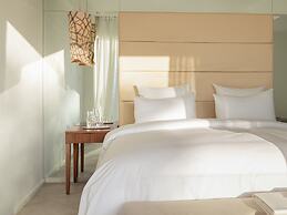 Amirandes, A Grecotel Resort to Live