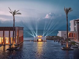 Amirandes, A Grecotel Resort to Live