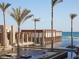 Amirandes, A Grecotel Resort to Live