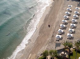 Amirandes, A Grecotel Resort to Live