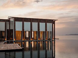 Amirandes, A Grecotel Resort to Live