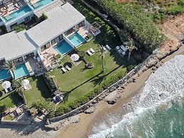 Amirandes, A Grecotel Resort to Live