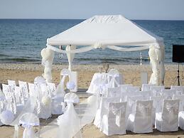 Amirandes, A Grecotel Resort to Live