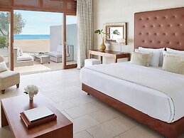 Amirandes, A Grecotel Resort to Live