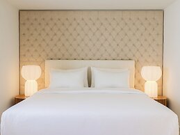 Amirandes, A Grecotel Resort to Live