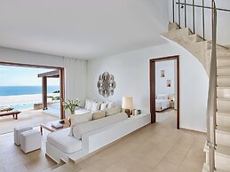 Amirandes, A Grecotel Resort to Live