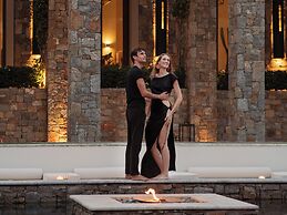Amirandes, A Grecotel Resort to Live