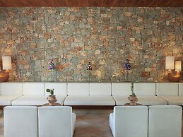 Amirandes, A Grecotel Resort to Live