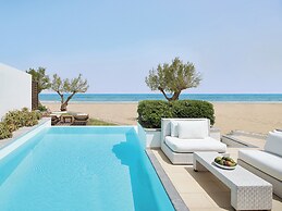 Amirandes, A Grecotel Resort to Live