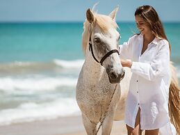 Amirandes, A Grecotel Resort to Live