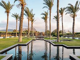 Amirandes, A Grecotel Resort to Live