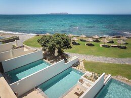 Amirandes, A Grecotel Resort to Live